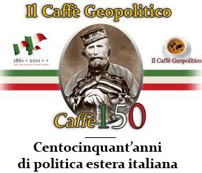 Scarica il nostro e-book “Caffè 150”