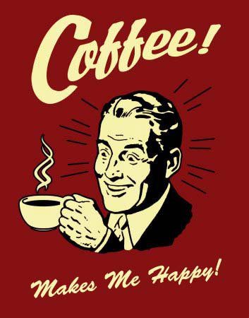 coffee-makes-me-happy