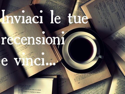 Mandaci il tuo Caffè e vinci…