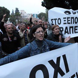 proteste-cipro-tf-epa-258