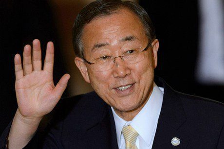 ban-ki-moon-1200