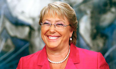 Michelle-Bachelet-met-pre-007