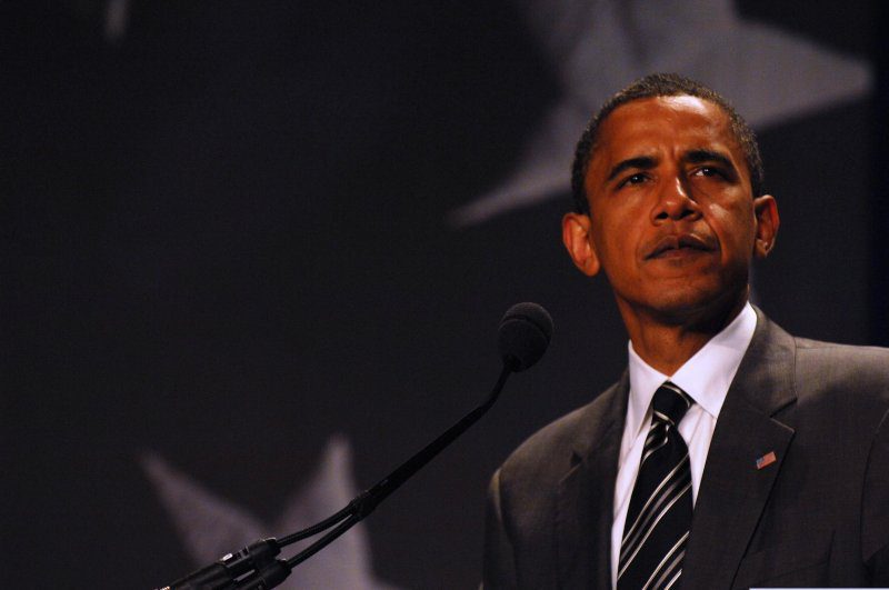 Siria: la via d’uscita di Obama