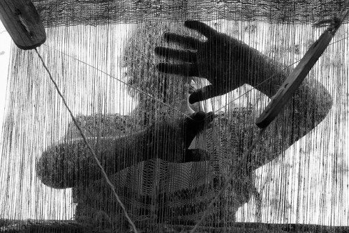 Bangladesh: in cerca di diritti tra i telai