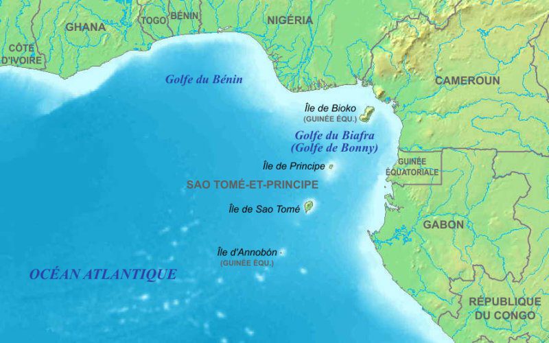 Gulf_of_Guinea-fr