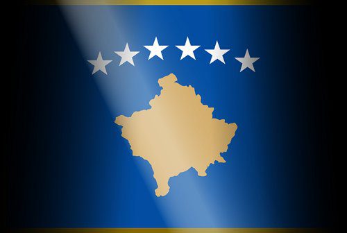 Kosovo: elezioni amministrative 2013