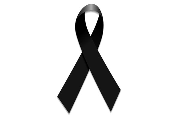 Il Caffè Geopolitico in lutto per le stragi dei migranti