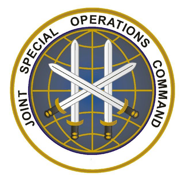 Storia ed evoluzione del JSOC statunitense (I)