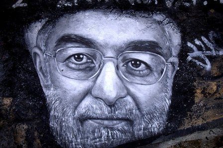 L’Iran e il nucleare: geopolitica del Medio Oriente che cambia? (I)