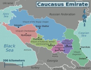 Caucaso 2