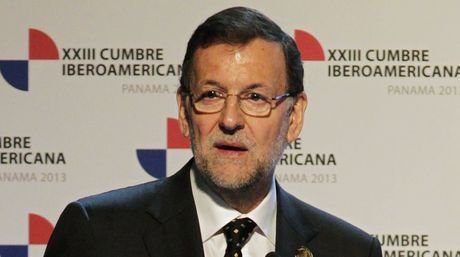 Si avvicinano tempi migliori per il Premier Mariano Rajoy?