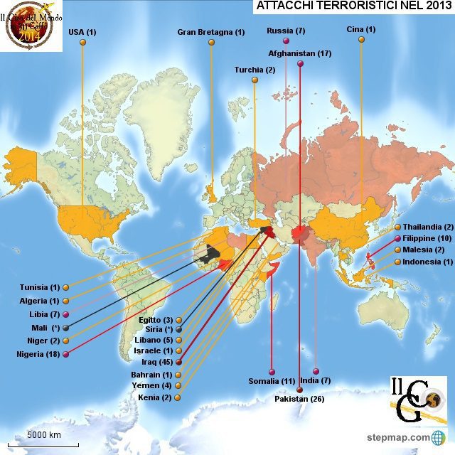 stepmap-karte-attacchi-terrore-13-1379113(2)