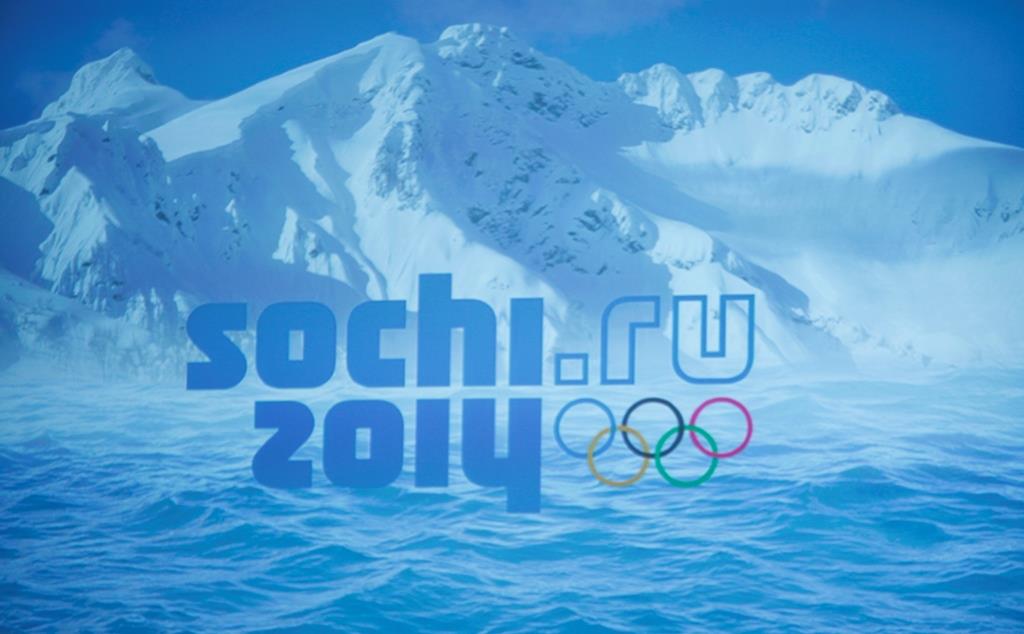 Sochi, l’Olimpiade come pretesto