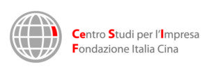 Il logo del CeSIF