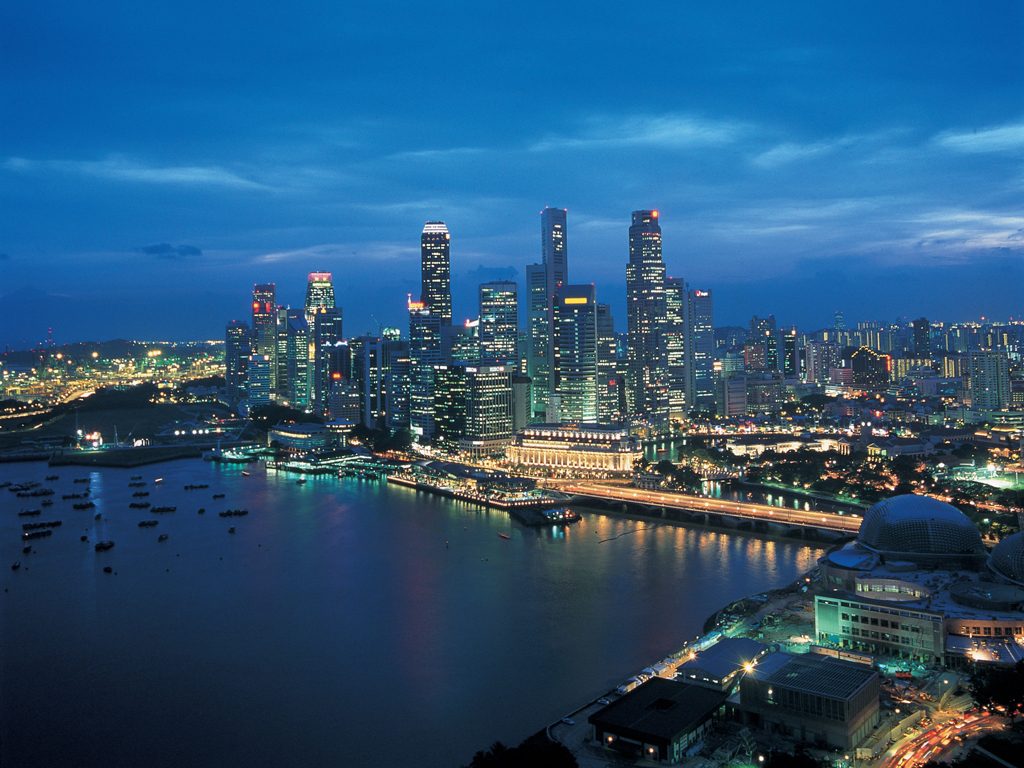 singapore-skyline-3