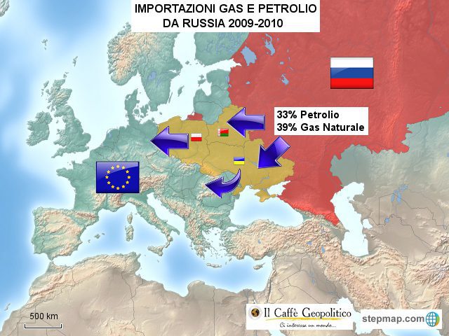 stepmap-karte-eu-gas-dependence-on-russia-2009-2010-1388188