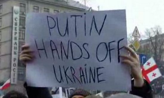 03march2014-ukraine-protest-vs-russia