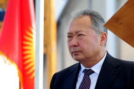 Kirghizistan: assalto alle ‘terre rare’ – I