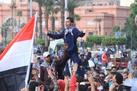 L’Egitto e il referendum dell’instabilità