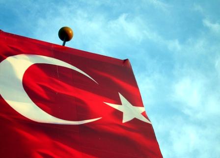 Se la Turchia diventa meno ambiziosa