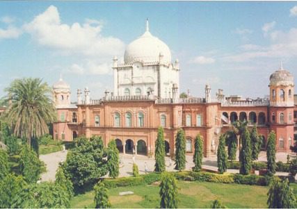 L’influenza dei Deoband sull’estremismo pakistano