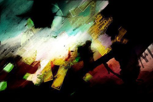 Economic Warfare e conflitti del futuro