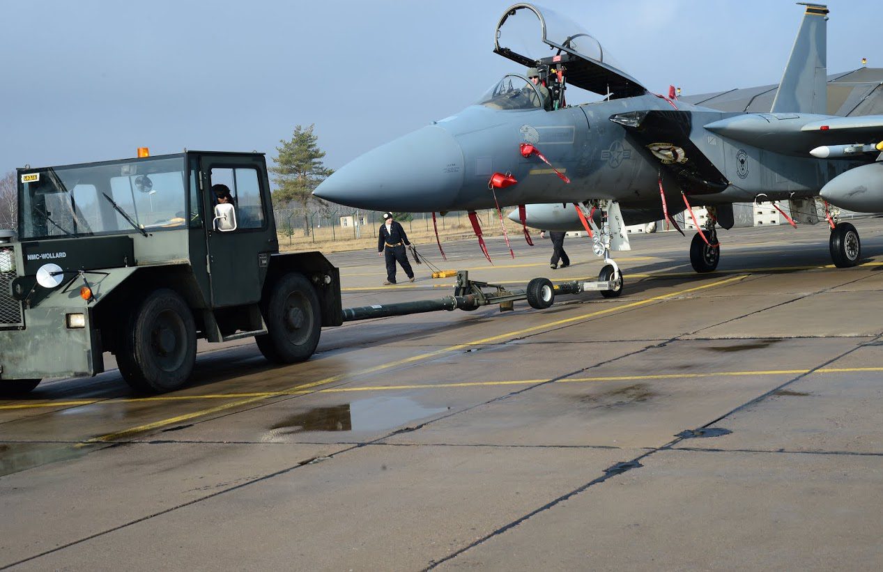 Le repubbliche baltiche al bivio