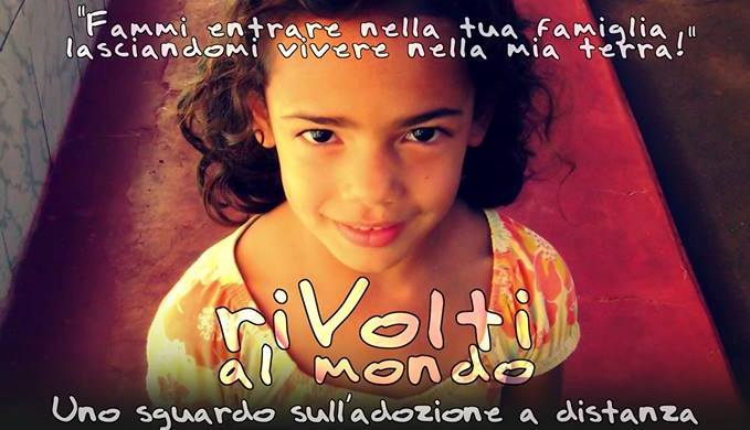 il mondo e la mia casa_ritaglio