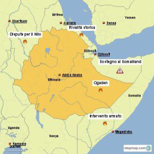 stepmap-karte-etiopia-1405030