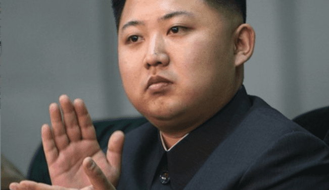 La Corea di Kim Jong-un: un passato che ritorna