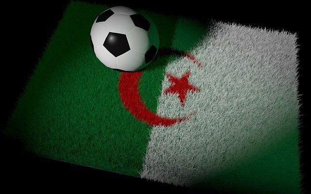 Algeria, i Mondiali e la solidarietà ‘Sud-Sud’ con la Palestina