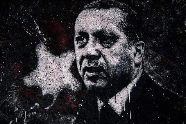 Turchia, è sempre più Erdogan