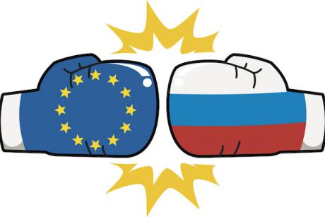 L’embargo russo: chi vince e chi perde?