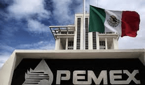 Messico, l’energia guarda all’estero