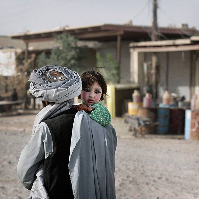 La vittoria di Ashraf Ghani e gli equilibrismi politici di Kabul