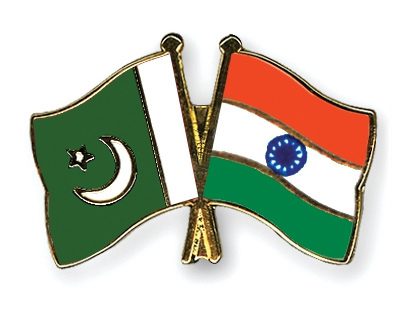 Pakistan e India, una volta nemici…