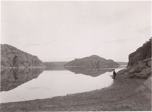 I danni (in)visibili dell’erosione