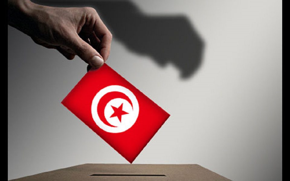 La Tunisia e il suo autunno elettorale