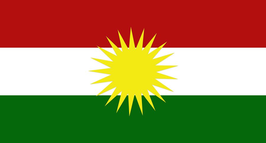 Curdi vs Stato Islamico: una panoramica