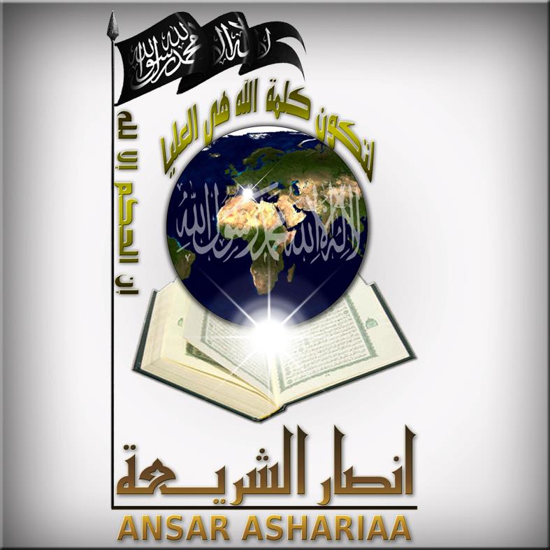Ansar al-Sharia: il gruppo dietro il nome