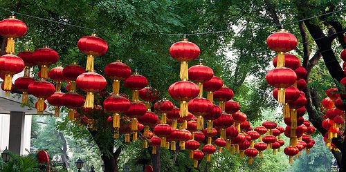 #Bestof2014 – Asia