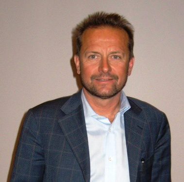 Lorenzo Cremonesi
