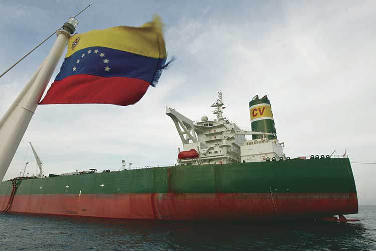 Messico e Venezuela: allerta petrolio