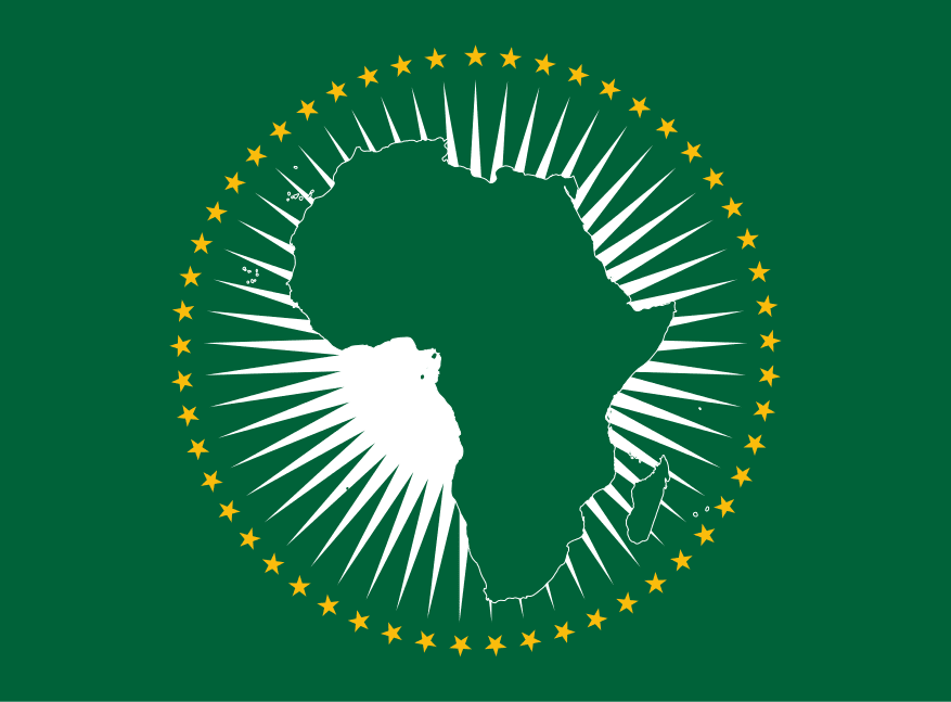 Prospettive, conferme e ostacoli in Africa