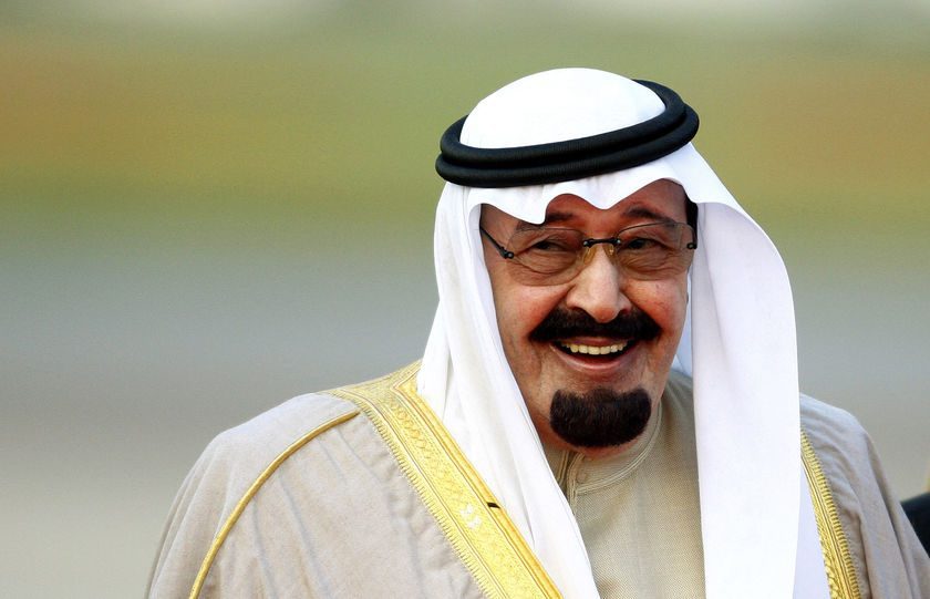 Arabia Saudita, l’eredità politica di Re Abdullah