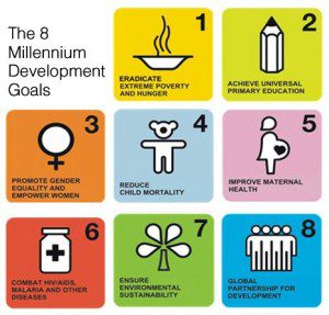 millenium-development-goals1-300x287