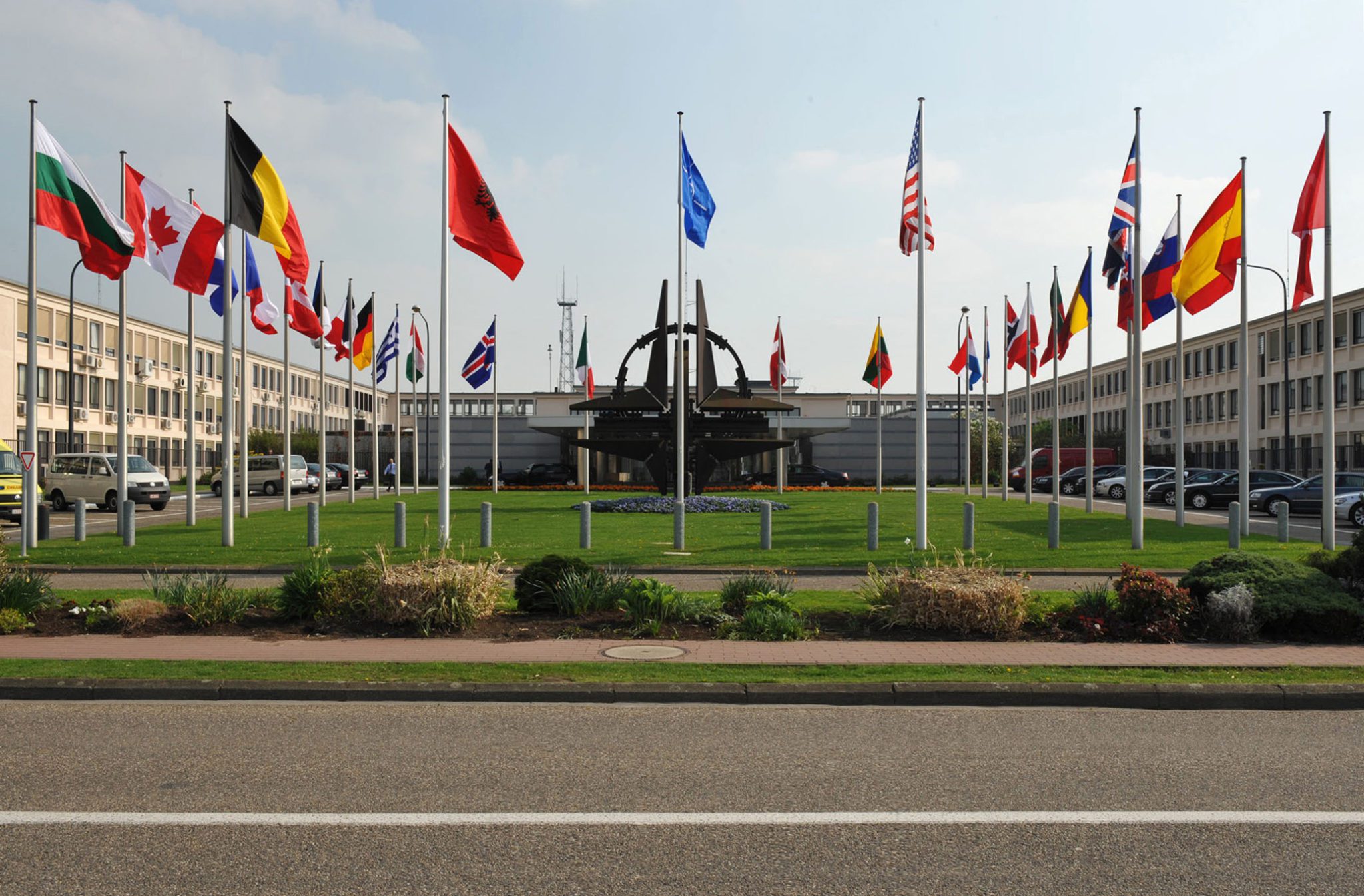 Interoperabilità, il core business della NATO (II)