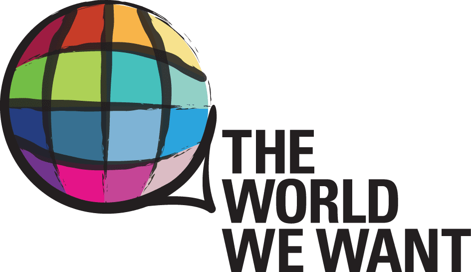 La “sfida mondiale”: ridefinire gli Obiettivi di Sviluppo del Millennio