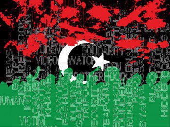 La Libia tra caos e prospettive di elezioni