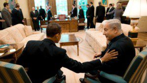 Barack_Obama_with_Benjamin_Netanyahu_in_the_Oval_Office_5-18-09_1
